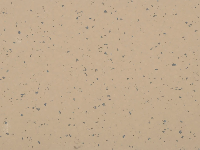 64db305a32e43230068656413ee3ea4a