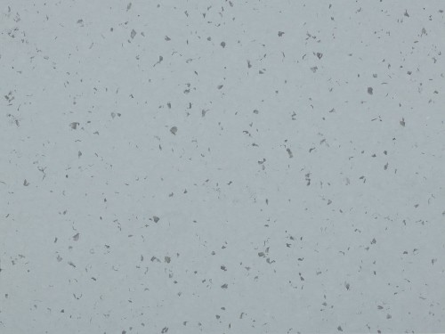 Wykładzina Homogeniczna Mipolam Gerflor Planet 5429 Fog Patch (waga 2700 g) Gr. T w płytce