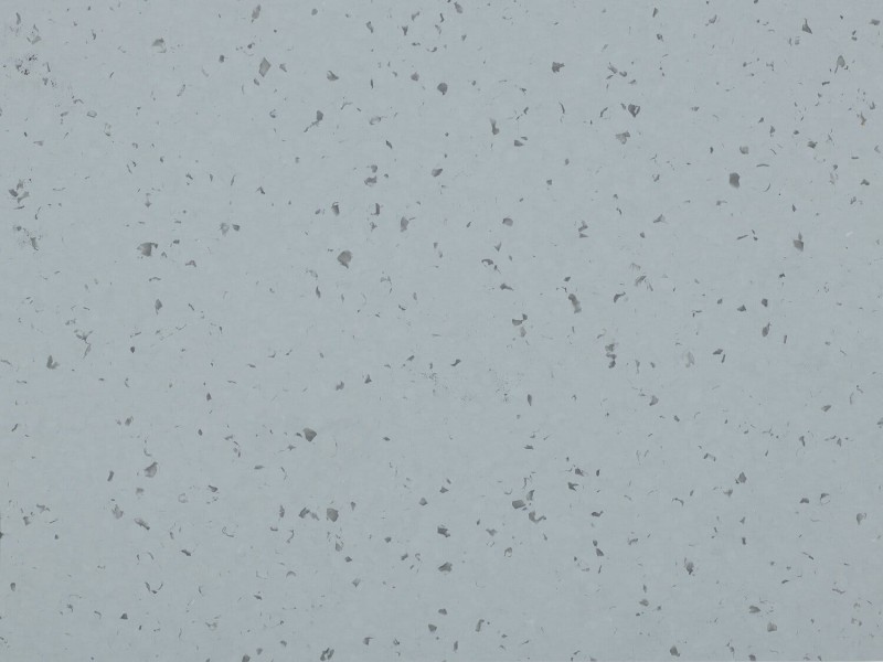 7177fd4466cd849cb583e3872164cbfa