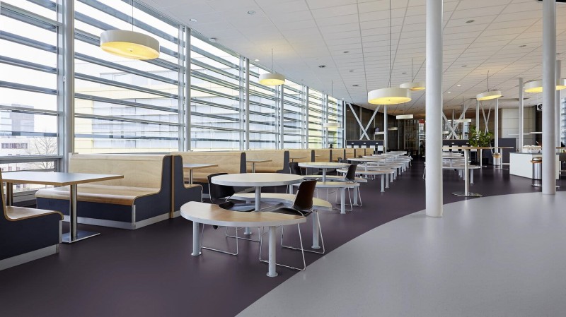 b4931add847ce8d048b6e46b927167e5