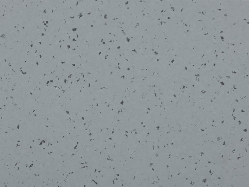 Wykładzina Homogeniczna Mipolam Gerflor Planet 5430 Sideral Grey (waga 2700 g) Gr. T w płytce