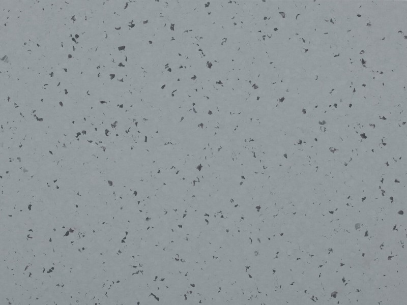 c92e7455e66310d01ce2174690157f0f