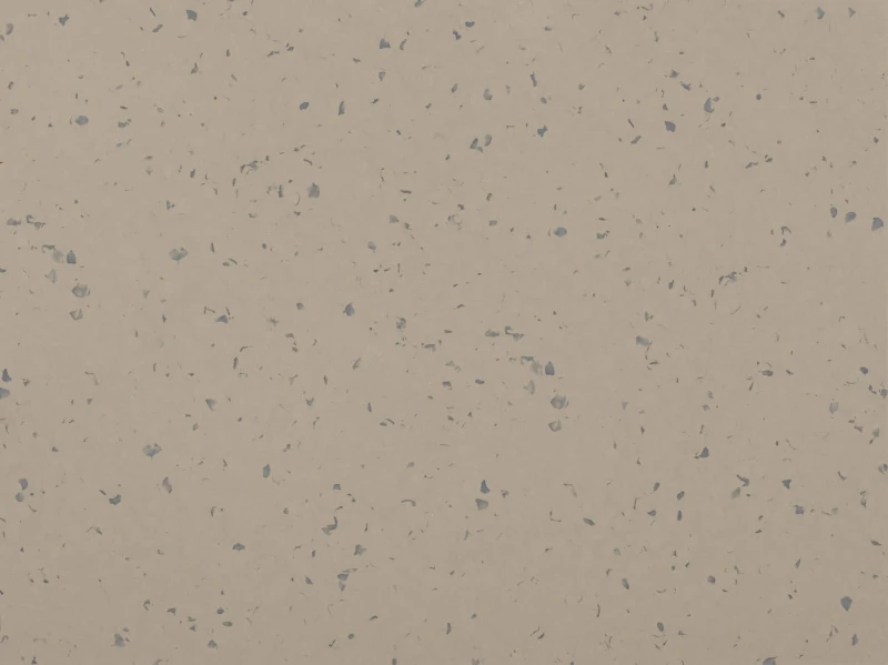 a1f1af0e16ceda571fed5095abe71b60