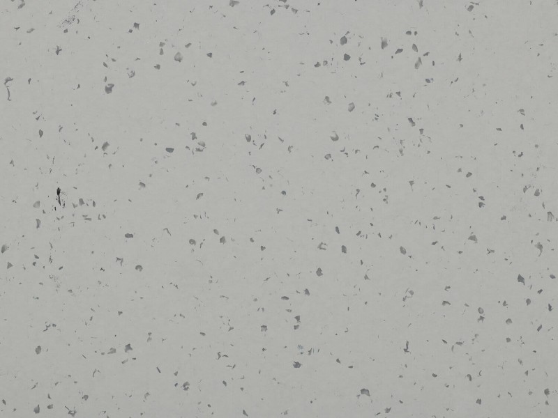 389072995d04f77ec14323b3a011bf97