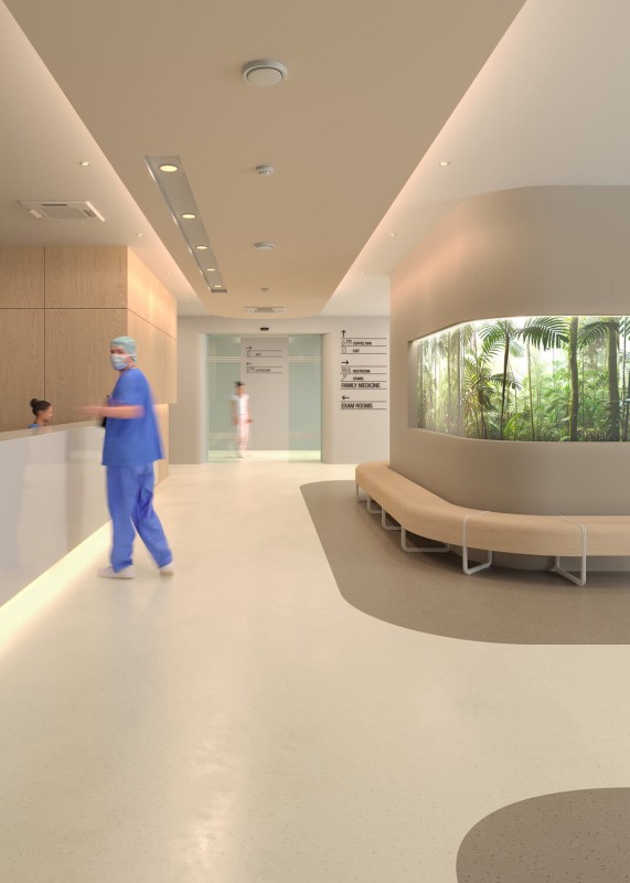 e9fa9bf7b75411230eba9b9caa727258