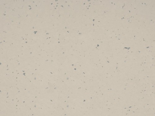 Wykładzina Homogeniczna Mipolam Gerflor Planet 5441 Clay Soil (waga 2700 g) Gr. T w płytce