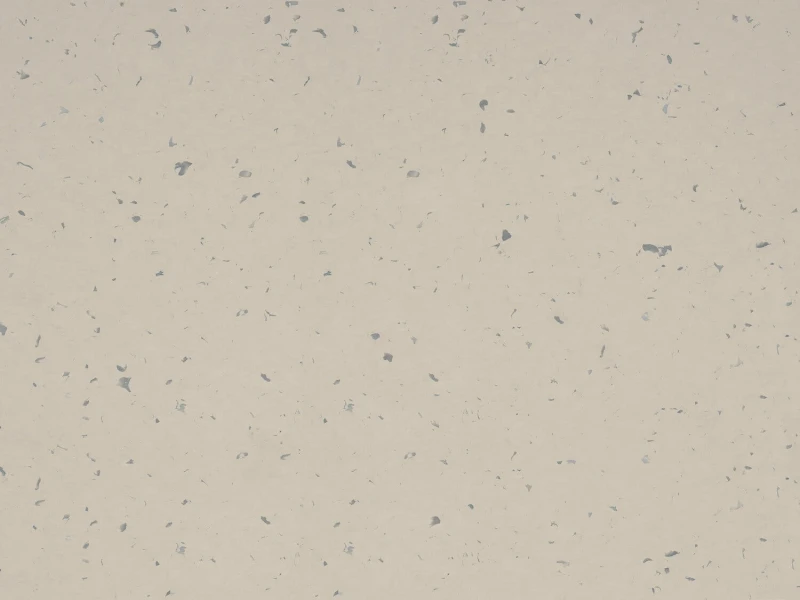 9dc691c659eac7bc40c3490c1c48c200