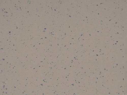 Wykładzina Homogeniczna Mipolam Gerflor Planet 5443 Wood Path (waga 2700 g) Gr. T w płytce