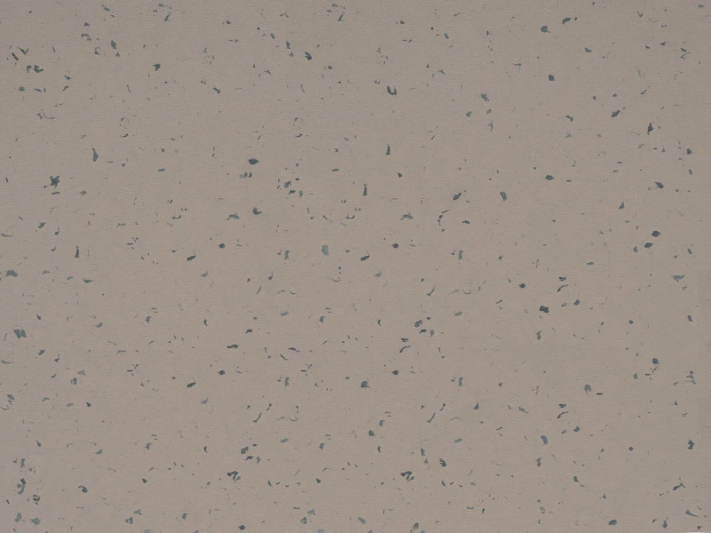 1b0e242ff31c0a6b7654dcd650fe6b50