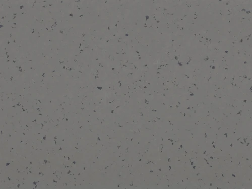 Wykładzina Homogeniczna Mipolam Gerflor Planet 5444 Rocky Hill (waga 2700 g) Gr. T w płytce