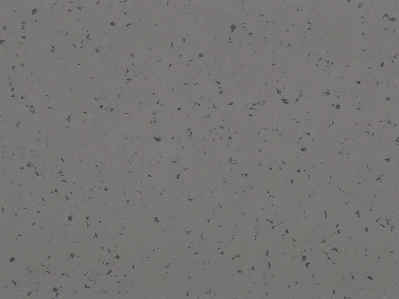 500454b9e3a0a5c85626c6d4566582d3