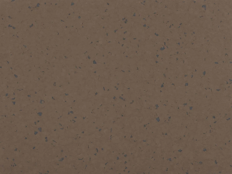 8ebd18bb17cd2de0657daa540b939596