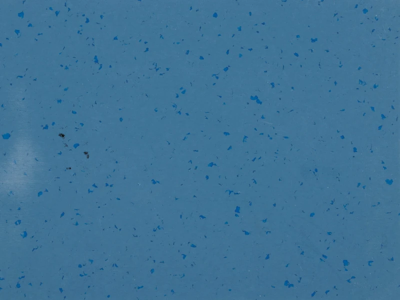 e349651bf2bf237f9a605a3d4f8b1d26