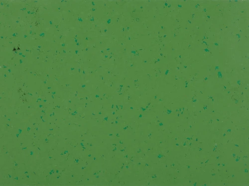 Wykładzina Homogeniczna Mipolam Gerflor Planet 5447 Aventurine (waga 2700 g) Gr. T w płytce