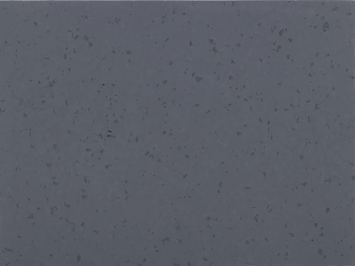 Wykładzina Homogeniczna Mipolam Gerflor Planet 5459 Stormy Cloud (waga 2700 g) Gr. T w płytce