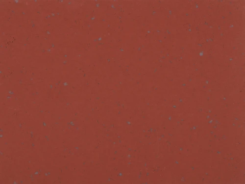 Wykładzina Homogeniczna Mipolam Gerflor Planet 5475 Intense Ruby (waga 2700 g) Gr. T w płytce