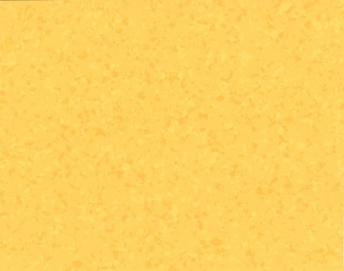 Wykładzina Homogeniczna Mipolam Gerflor Biocontrol Performance 6032 Sunshine (waga 2780 g) Gr. T