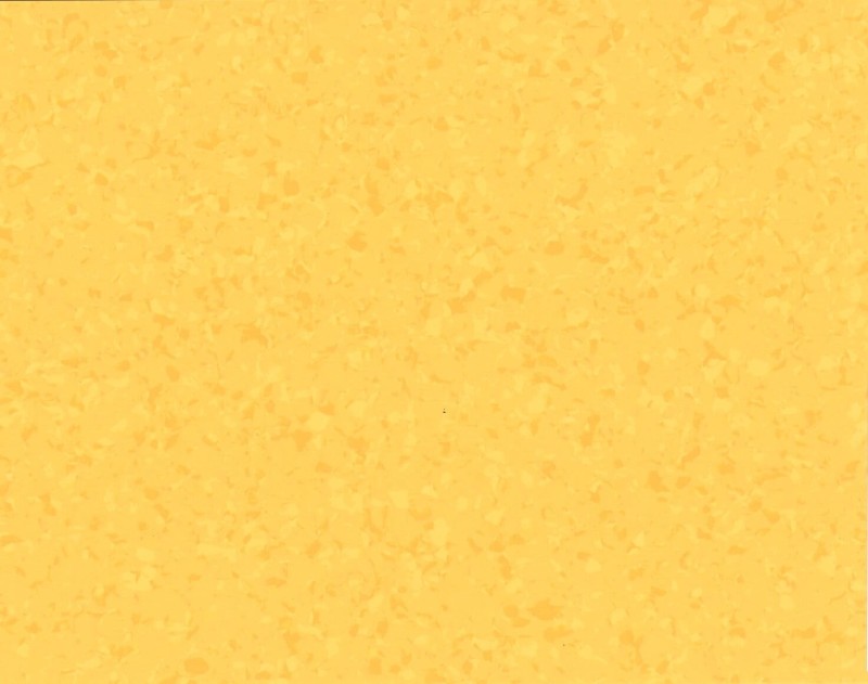 b169f8f6ba09b4fd9a0d42e3a60a81fe.jpg