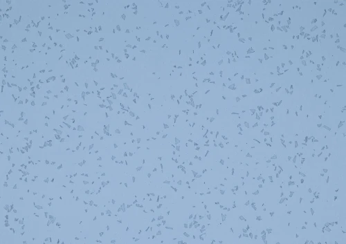 Wykładzina Heterogeniczna Gerflor Taralay Millenium Compact 3439 Europa