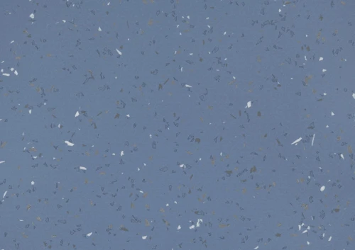 Wykładzina Heterogeniczna Gerflor Taralay Millenium Compact 3442 Doris