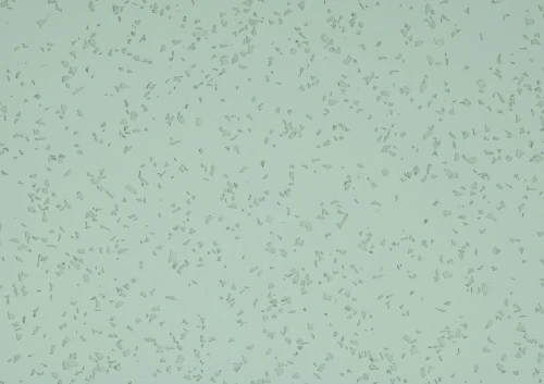 Wykładzina Heterogeniczna Gerflor Taralay Millenium Compact 3446 Eden