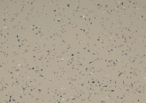 Wykładzina Heterogeniczna Gerflor Taralay Millenium Compact 4036 Vesta