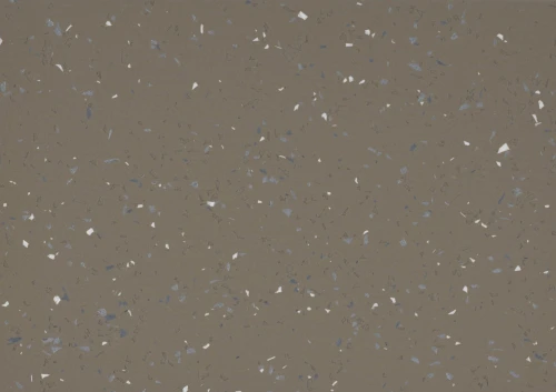 Wykładzina Heterogeniczna Gerflor Taralay Millenium Compact 4038 Delia