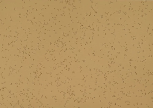 Wykładzina Heterogeniczna Gerflor Taralay Millenium Compact 4039 Pan