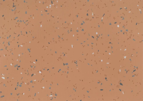 Wykładzina Heterogeniczna Gerflor Taralay Millenium Compact 4159 Kalliope