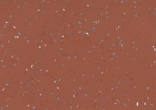 Wykładzina Heterogeniczna Gerflor Taralay Millenium Compact 4160 Hermione