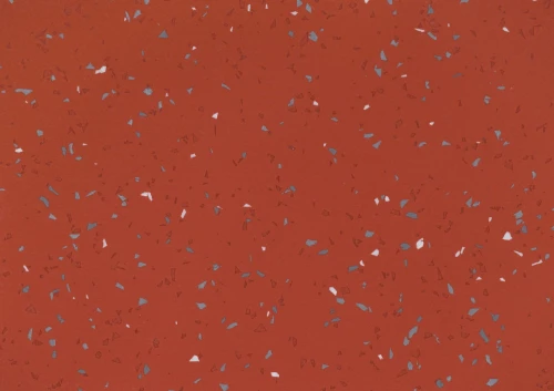 Wykładzina Heterogeniczna Gerflor Taralay Millenium Compact 4161 Hilda