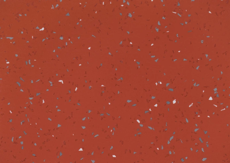 1e20b8275d2b89fe0bcc9d669bc7eef9.jpg