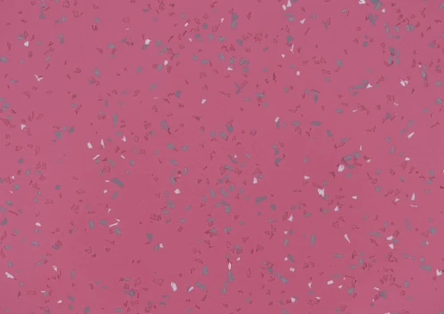 Wykładzina Heterogeniczna Gerflor Taralay Millenium Compact 4162 Adonis