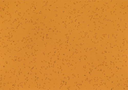 Wykładzina Heterogeniczna Gerflor Taralay Millenium Compact 4163 Flore