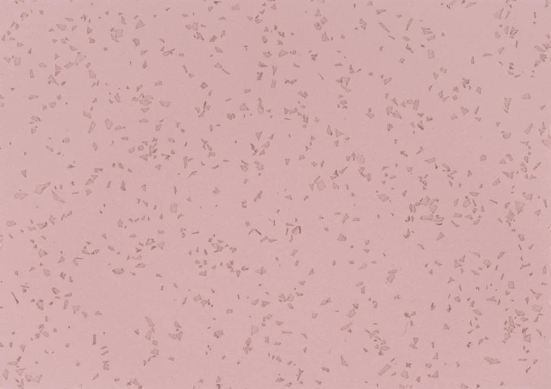 d97f6aeb2cf047f66695f9777087e478.jpg