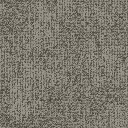 Wykładzina Balsan Infini Colors Désert 730