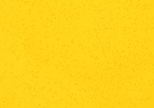 Wykładzina Heterogeniczna Gerflor Taralay Millenium Compact 4200 Appolon