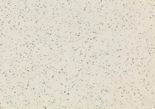 Wykładzina Heterogeniczna Gerflor Taralay Millenium Compact 4368 Astree