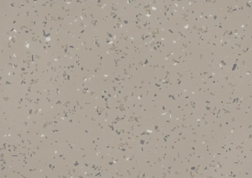 Wykładzina Heterogeniczna Gerflor Taralay Millenium Compact 4369 Egeria