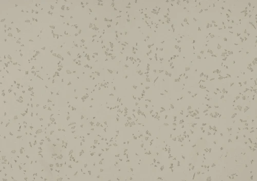 Wykładzina Heterogeniczna Gerflor Taralay Millenium Compact 4372 Boree