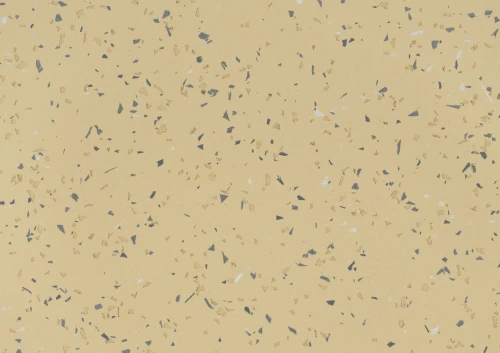 Wykładzina Heterogeniczna Gerflor Taralay Millenium Compact 4374 Aria