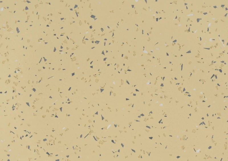 a376b5e5130673f4f0121f790c279cd3.jpg