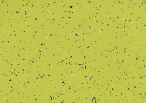 Wykładzina Heterogeniczna Gerflor Taralay Millenium Compact 4531 Camilla