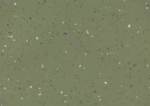 Wykładzina Heterogeniczna Gerflor Taralay Millenium Compact 4532 Sylvia