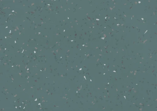 Wykładzina Heterogeniczna Gerflor Taralay Millenium Compact 4533 Ceres