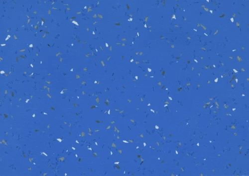 Wykładzina Heterogeniczna Gerflor Taralay Millenium Compact 5718 Pallas