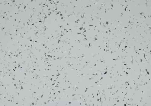 Wykładzina Heterogeniczna Gerflor Taralay Millenium Compact 5721 Fortuna