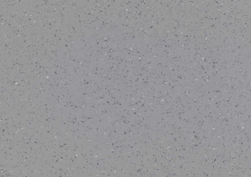 Wykładzina Heterogeniczna Gerflor Taralay Millenium Compact 5723 Lotis