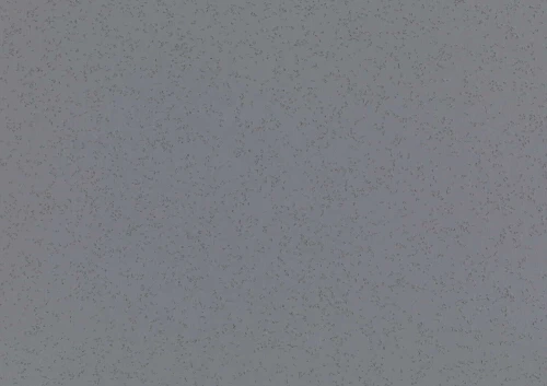 Wykładzina Heterogeniczna Gerflor Taralay Millenium Compact 5724 Chicago