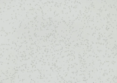 Wykładzina Heterogeniczna Gerflor Taralay Millenium Compact 5725 Freia